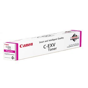 C-EXV 47 magenta toner