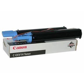 C-EXV14 iR2016/2020 toner 1-pack