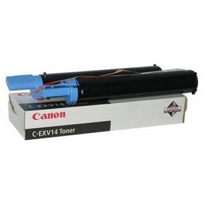 C-EXV14 iR2016/2020 toner 1-pack