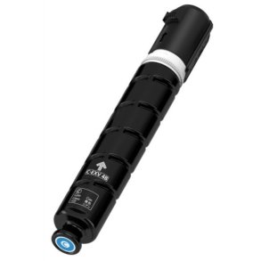 C-EXV48C cyan toner