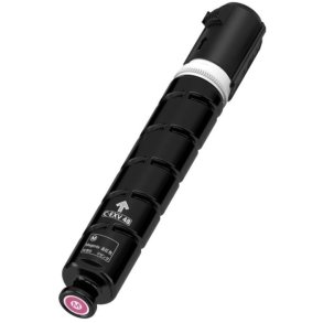 C-EXV48M magenta toner