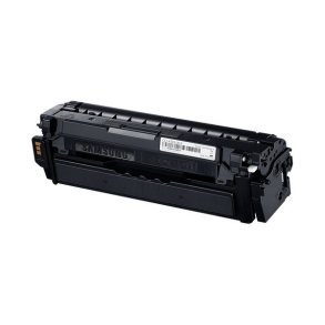 C3010/C3060 toner black 8K