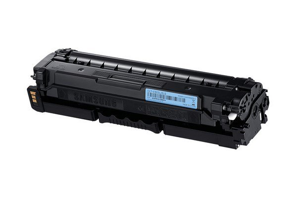 C3010/C3060 toner cyan 5K