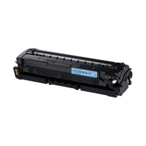 C3010/C3060 toner cyan 5K