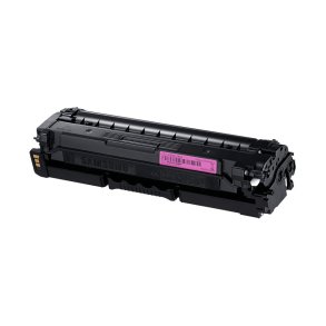 C3010/C3060 toner magenta 5K