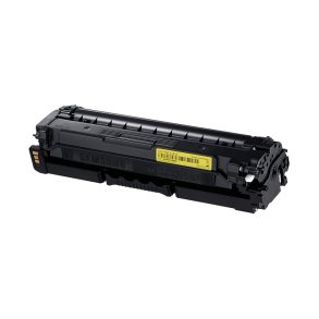 C3010/C3060 toner yellow 5K