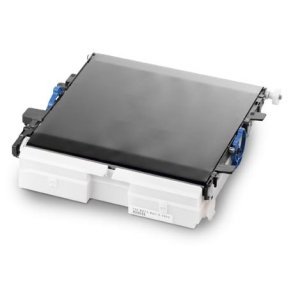 C310/C330/ES5430/ES5431 belt unit 60K