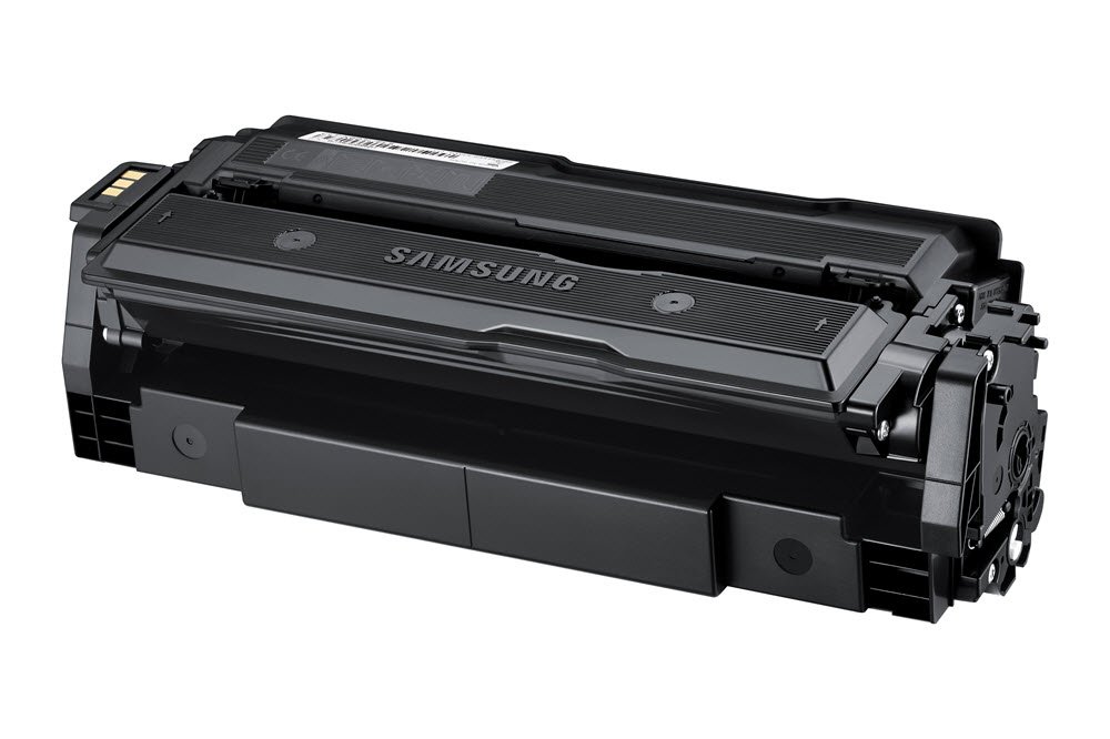 C4010ND toner black 15K