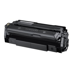 C4010ND toner black 15K