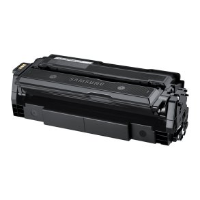 C4010ND toner black 15K