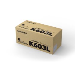 C4010ND toner black 15K