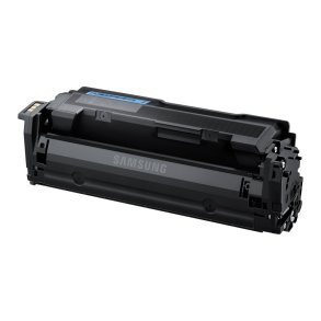 C4010ND toner cyan 10K