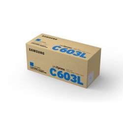 C4010ND toner cyan 10K