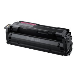 C4010ND toner magenta 10K