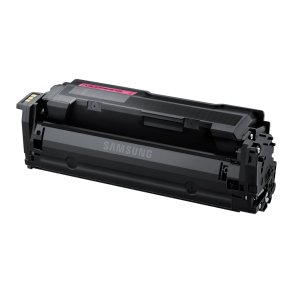 C4010ND toner magenta 10K