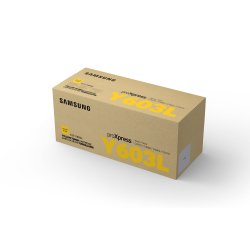 C4010ND toner yellow 10K