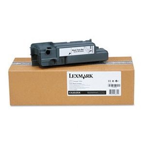 C52X Wastetonerbox 12K