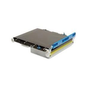 C610/C711/ES6410/ES7411 belt unit 60K