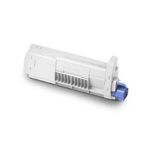 C710/C711 toner black 11K