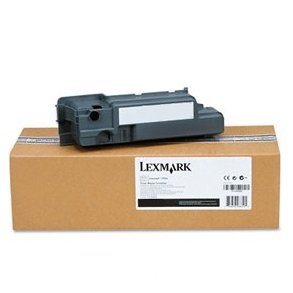 C734 waste toner box 25K