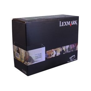 C73x/X73x/C748 tranfer module maintenancekit