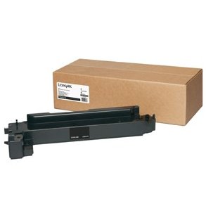 C792/ X792 Waste toner bottle