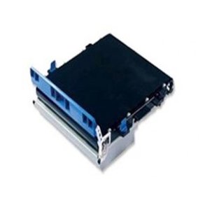 C822/C831/C841/ES8431/ES8441 transfer belt 80K