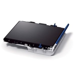 C931/ES9431/9541/9545 transfer belt 150K