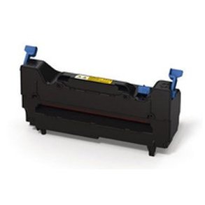 C931/ES9431/9541 fuser unit 150K