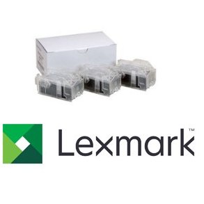 C935/X94x Staple cartridge (3x5000)