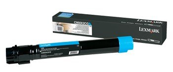 C950 toner cyan high kap. 24K