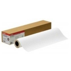 Canon papir p rulle 91cmx50m 1 rulle