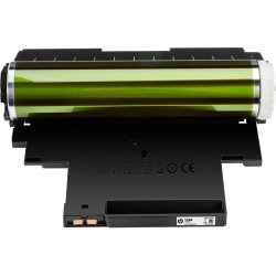 CLJ 120A Original LaserJet Imaging Drum 16K