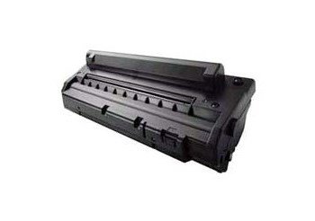 CLP-770ND toner black 7K