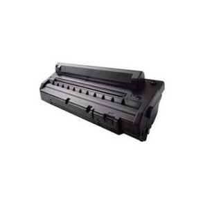 CLP-770ND toner black 7K