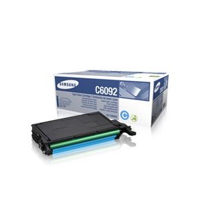 CLP-770ND toner cyan 7K