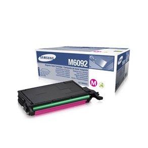 CLP-770ND toner magenta 7K