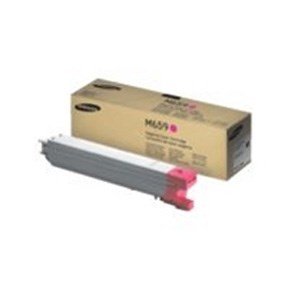 CLX-8640ND toner magenta 20K