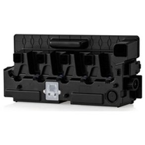 Samsung CLX-9201NA waste toner bottle 50K