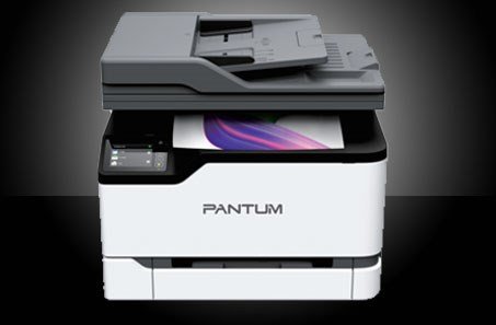 CM2200FDW colorlaser MFP
