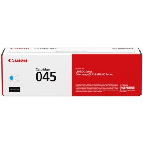 CRG 045 cyan toner