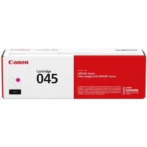 CRG 045 magenta toner