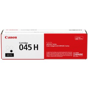 CRG 045H black toner