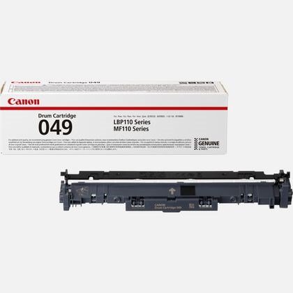 CRG 049 sort Drum