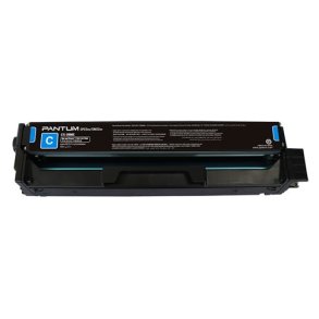 CTL-2000C toner cartridge cyan 1,5K