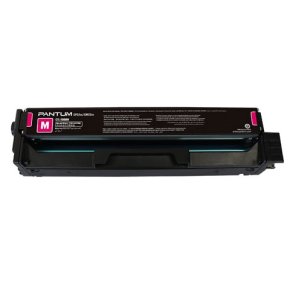 CTL-2000M toner cartridge magenta 1,5K