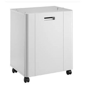 Cabinet for MFCJ5930 / J5945DW