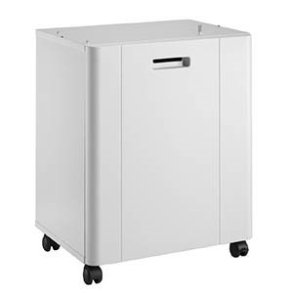 Cabinet for MFCJ6935DW / 6945DW/ 6947DW/ HLJ6000DW