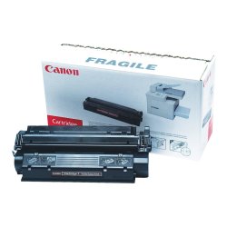 Canon Catridge-T Toner black