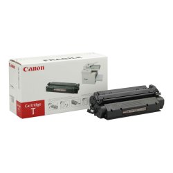 Canon Catridge-T Toner black